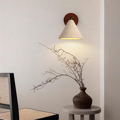 Rynx | Finley Wall Lamp