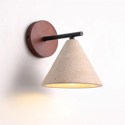 Rynx | Finley Wall Lamp