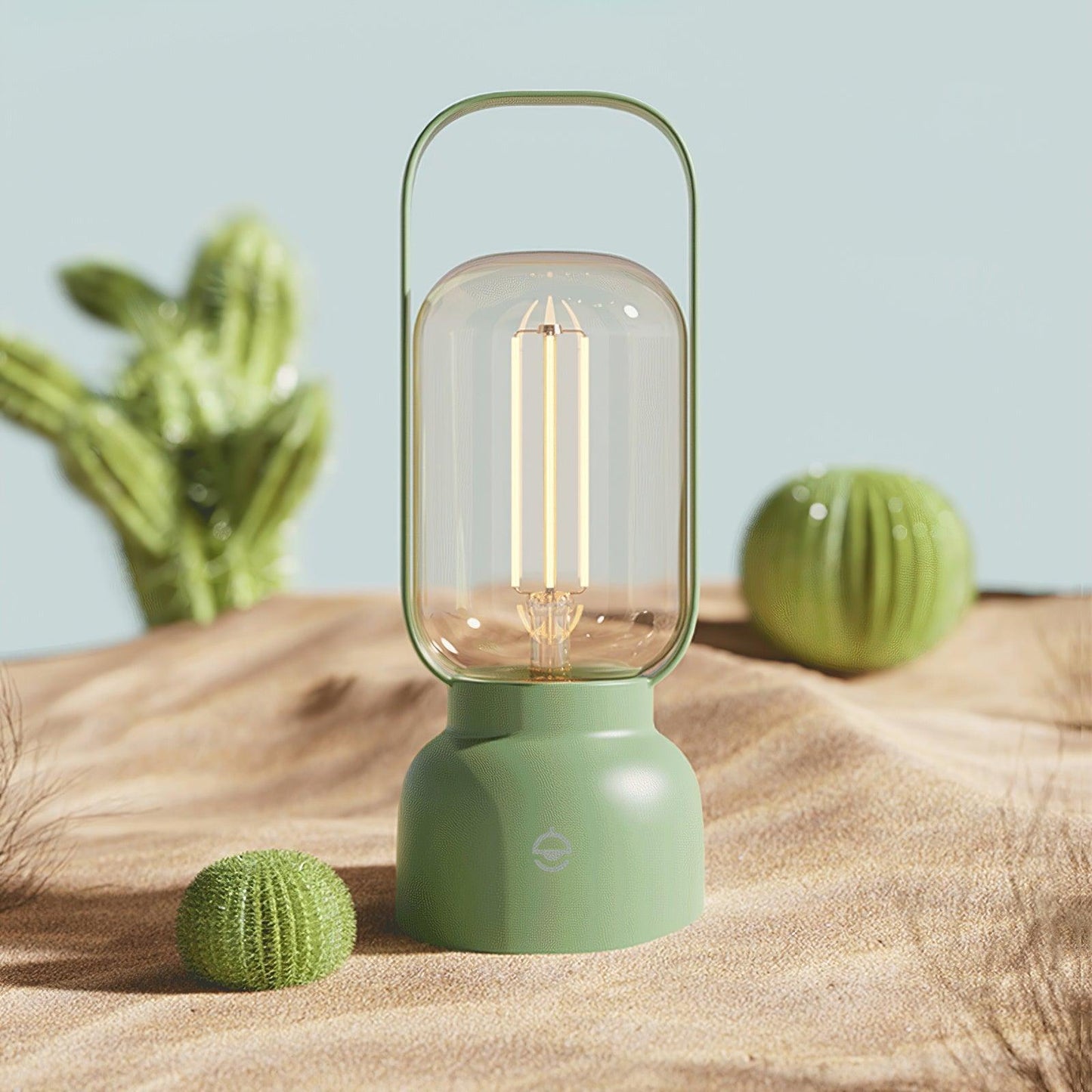Rynx | Firefly Portable Table Lamp