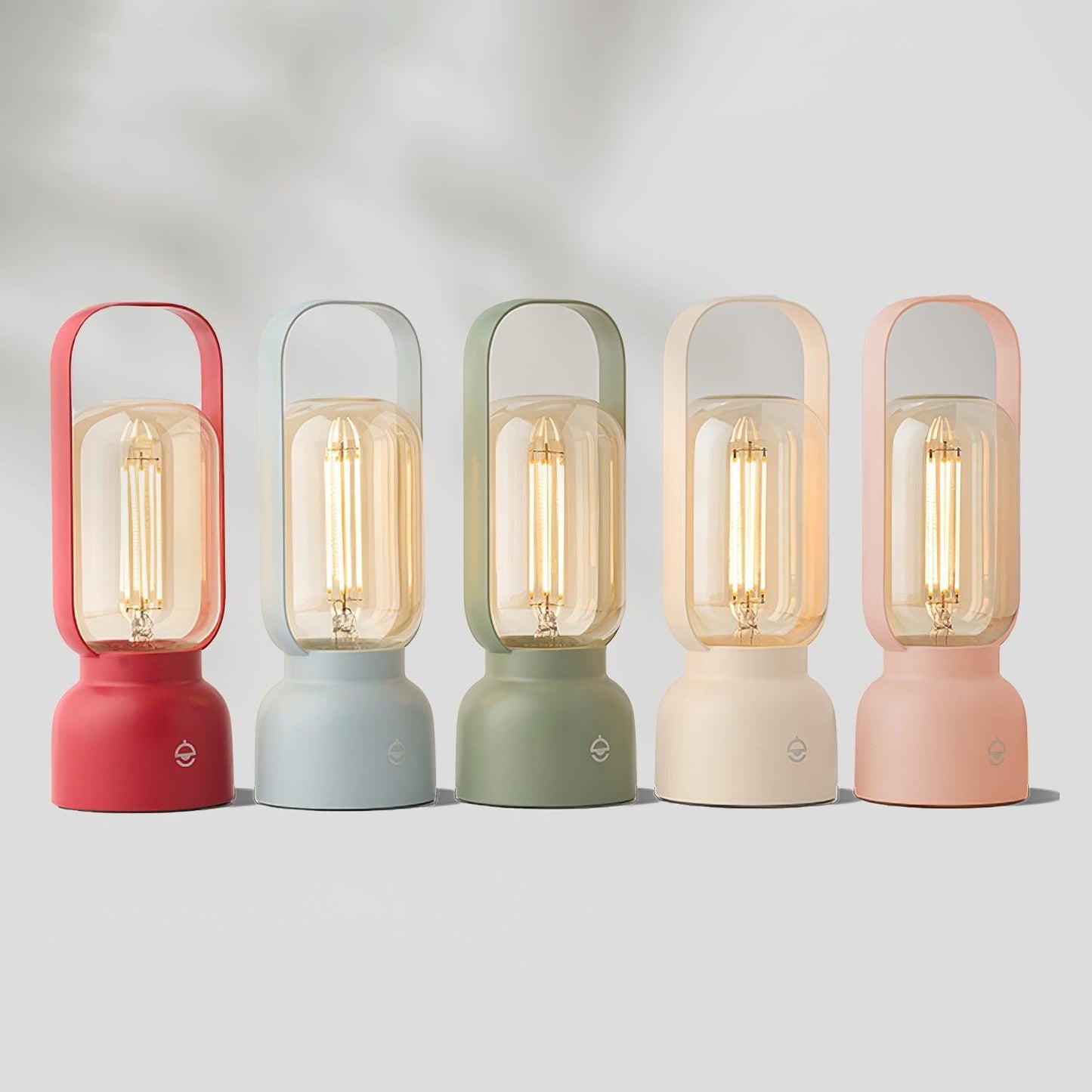Rynx | Firefly Portable Table Lamp