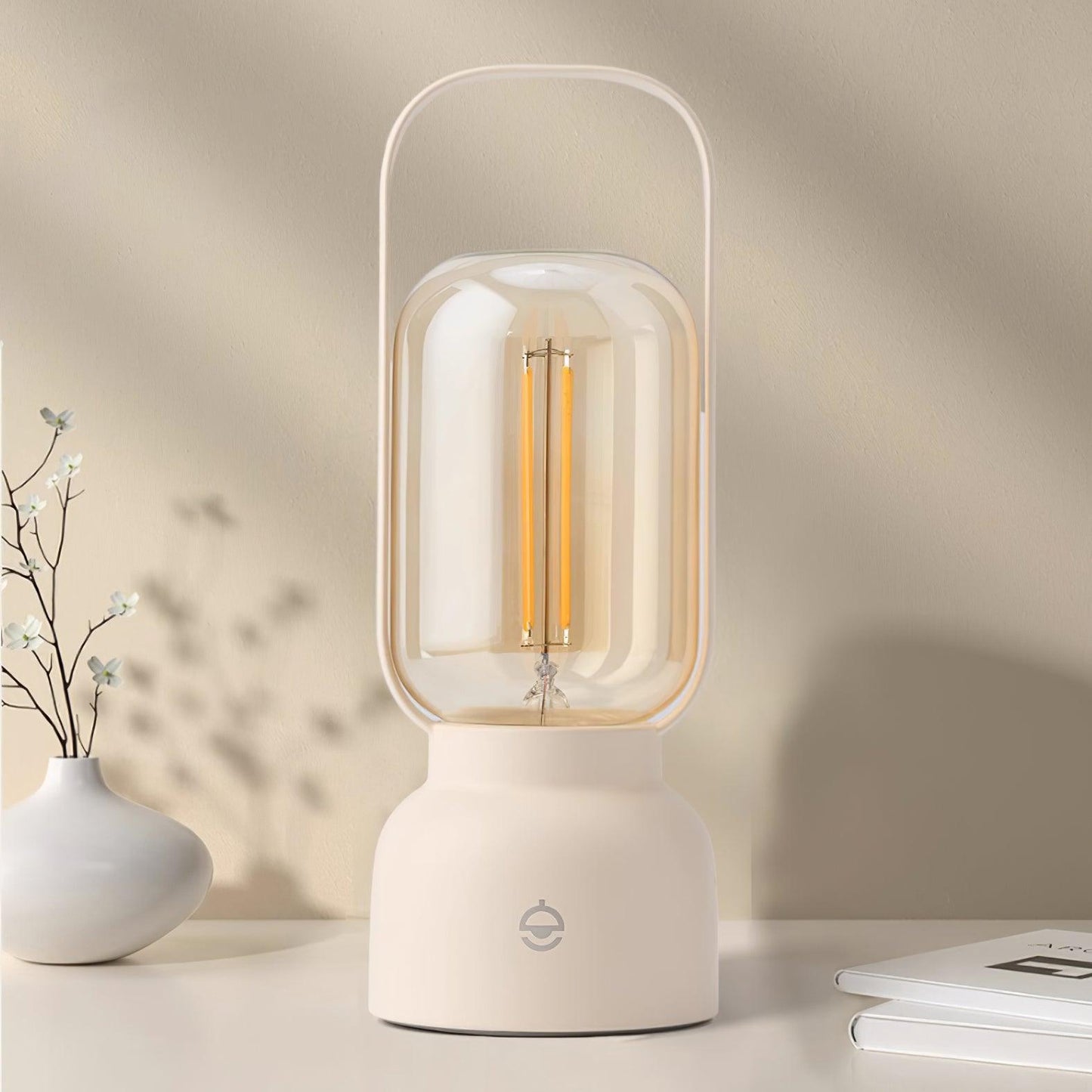 Rynx | Firefly Portable Table Lamp