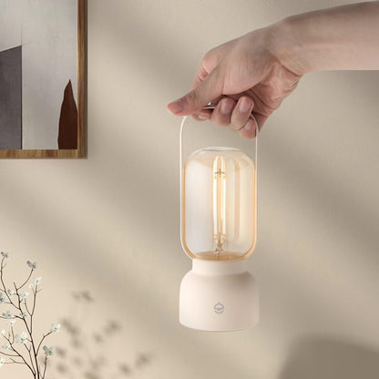 Rynx | Firefly Portable Table Lamp