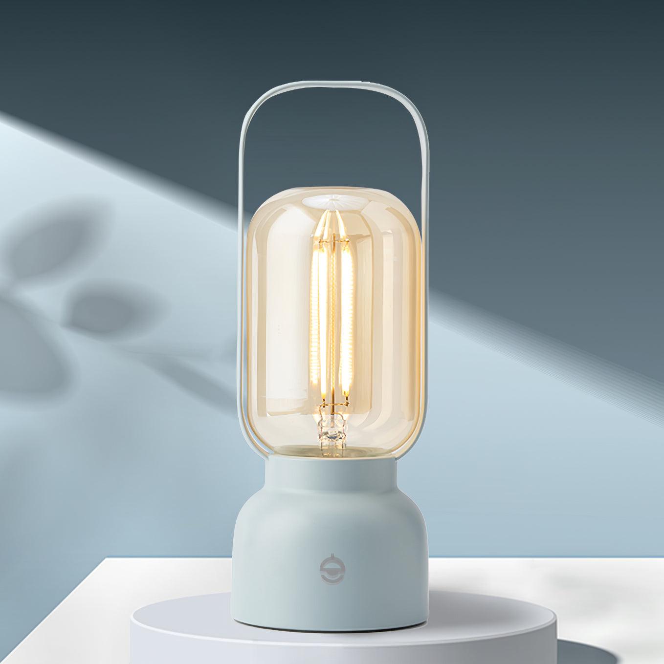 Rynx | Firefly Portable Table Lamp