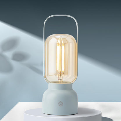 Rynx | Firefly Portable Table Lamp