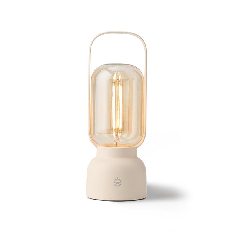 Rynx | Firefly Portable Table Lamp