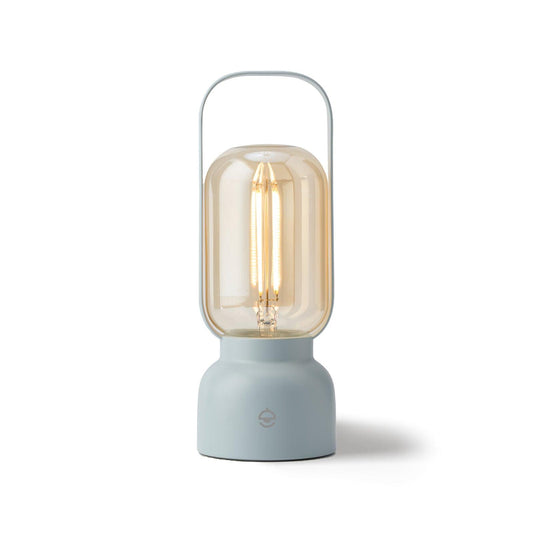 Rynx | Firefly Portable Table Lamp