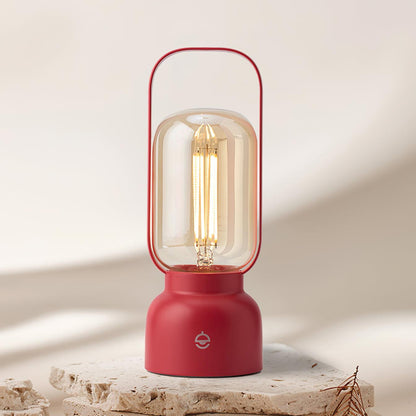Rynx | Firefly Portable Table Lamp