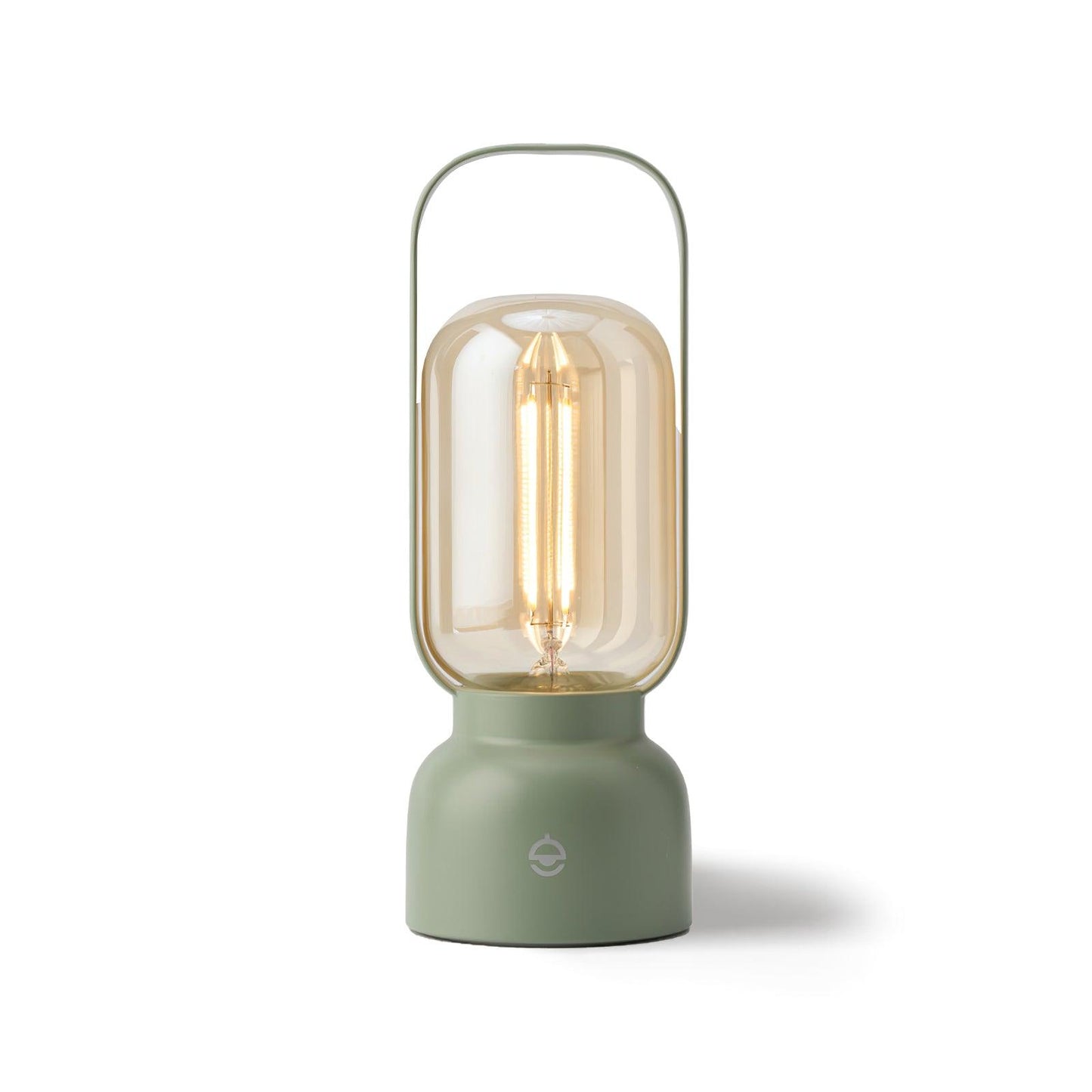 Rynx | Firefly Portable Table Lamp