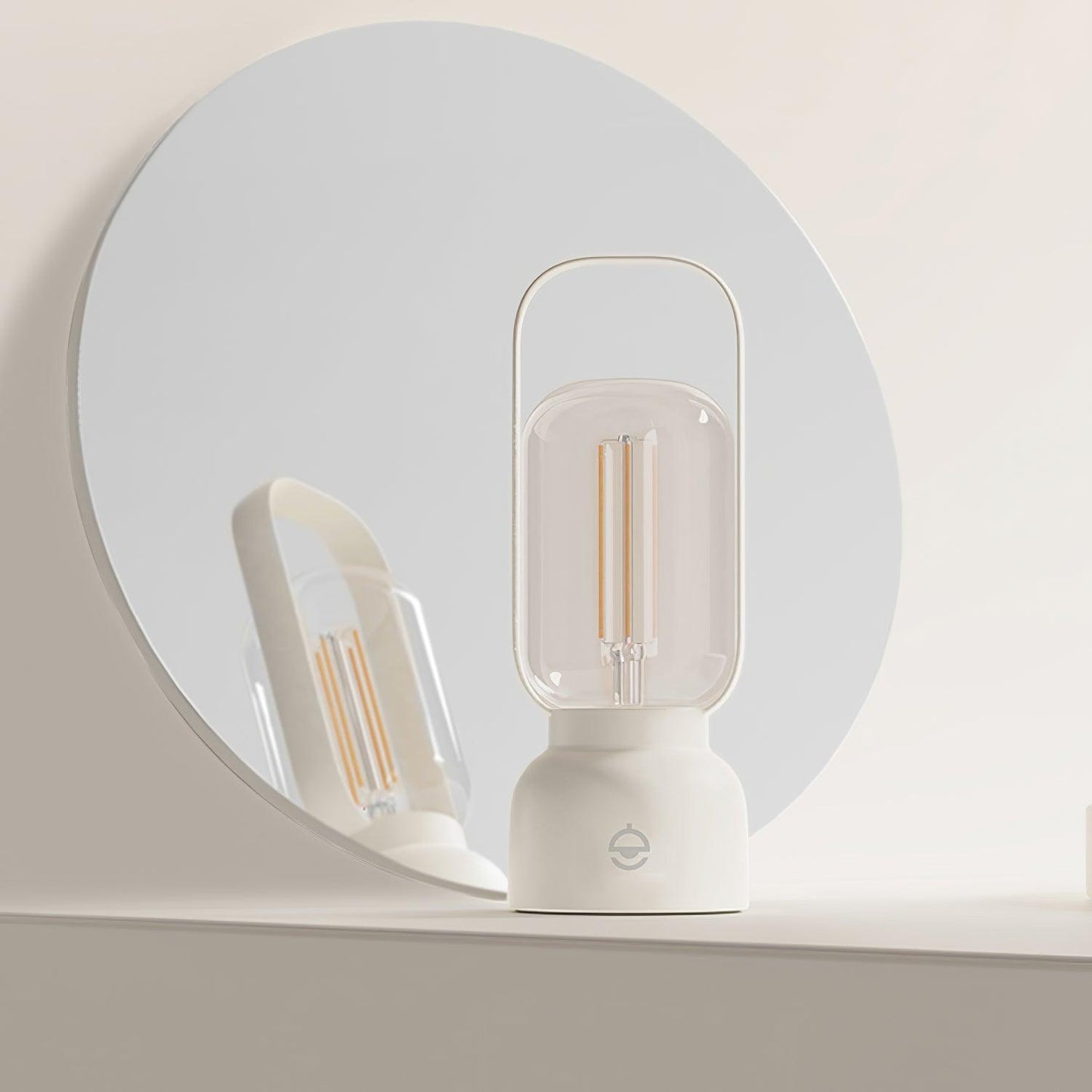 Rynx | Firefly Portable Table Lamp