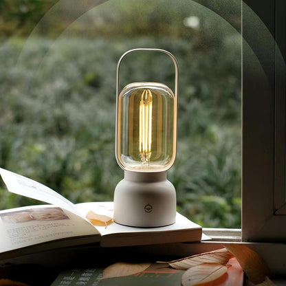Rynx | Firefly Portable Table Lamp