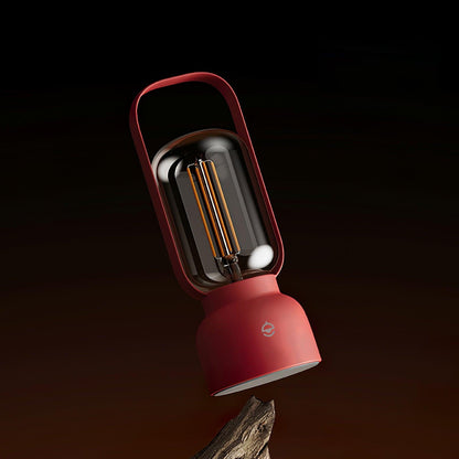 Rynx | Firefly Portable Table Lamp