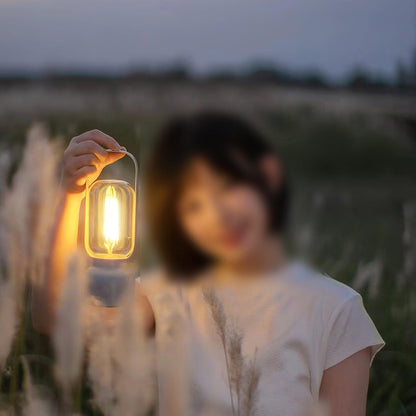 Rynx | Firefly Portable Table Lamp