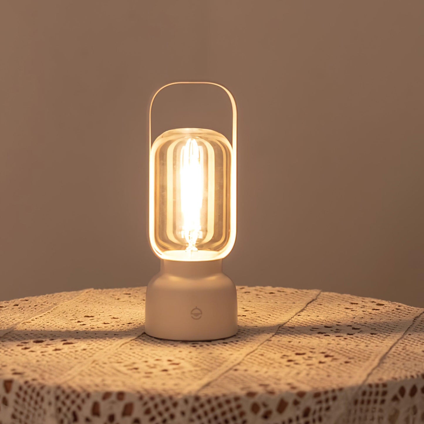 Rynx | Firefly Portable Table Lamp