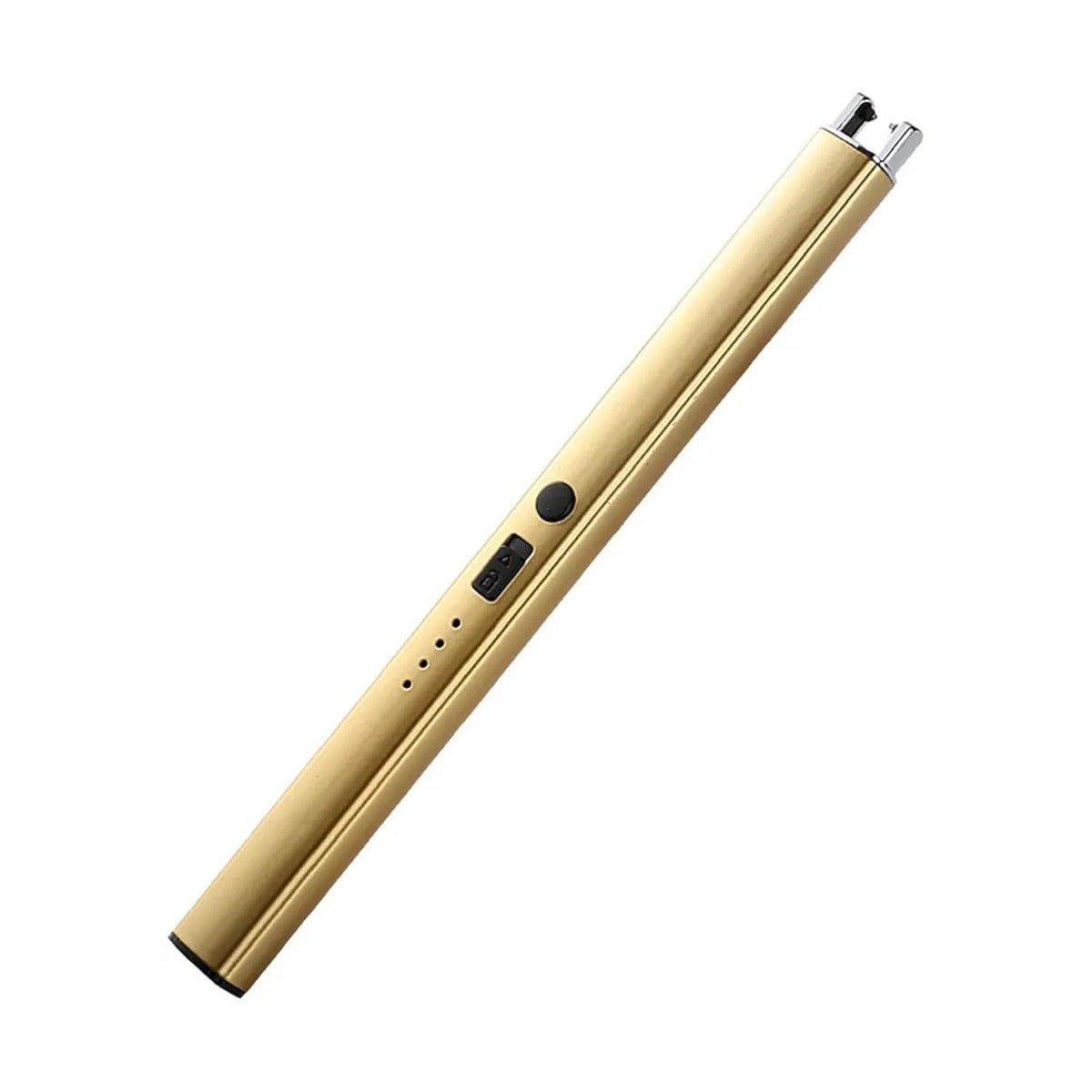 RYNX | Flameless Plasma Arc Lighter Igniter