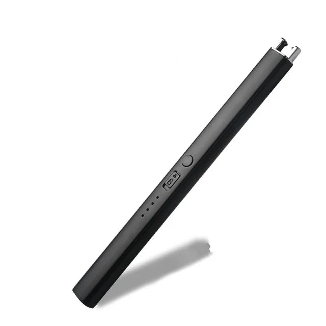 RYNX | Flameless Plasma Arc Lighter Igniter