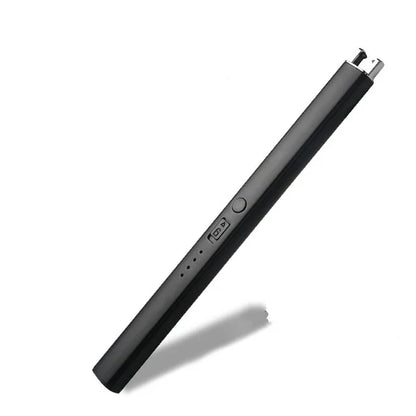 RYNX | Flameless Plasma Arc Lighter Igniter
