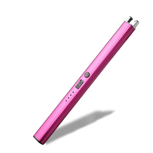 RYNX | Flameless Plasma Arc Lighter Igniter
