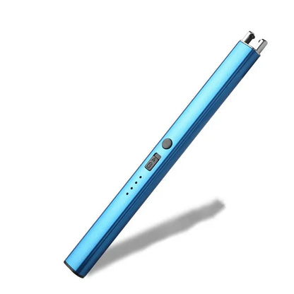RYNX | Flameless Plasma Arc Lighter Igniter