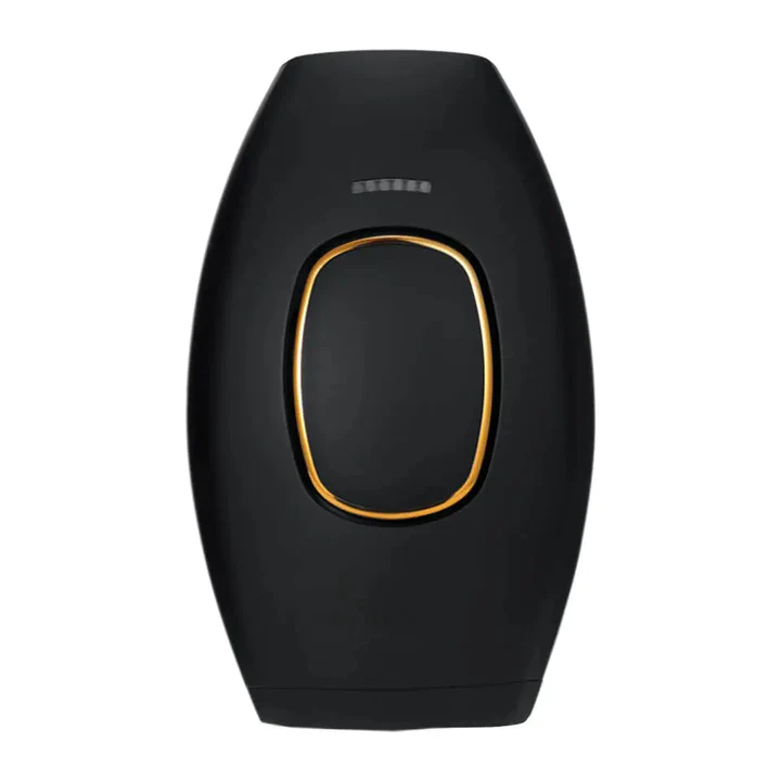 RYNX | Hair Removal Device - Permanent Hair Reduction at Home
