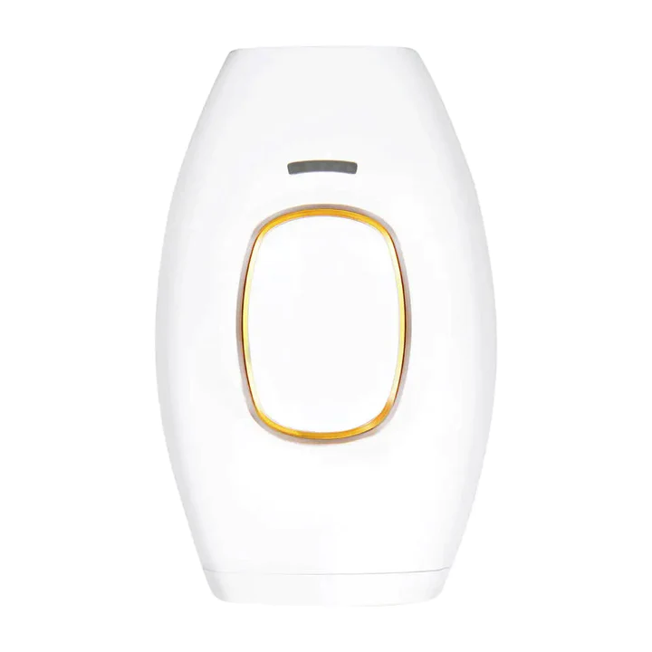RYNX | Hair Removal Device - Permanent Hair Reduction at Home