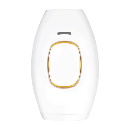 RYNX | Hair Removal Device - Permanent Hair Reduction at Home