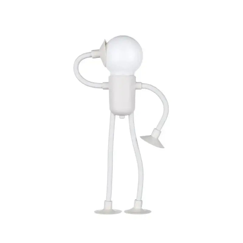 Rynx | Flexible Sportsman Night Light