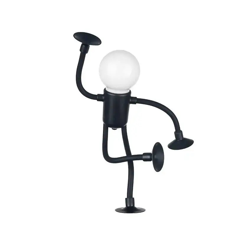Rynx | Flexible Sportsman Night Light