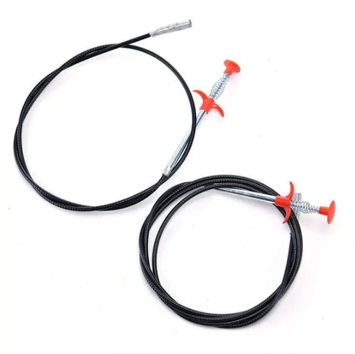 Rynx | Flexible Drain Cleaning Hook