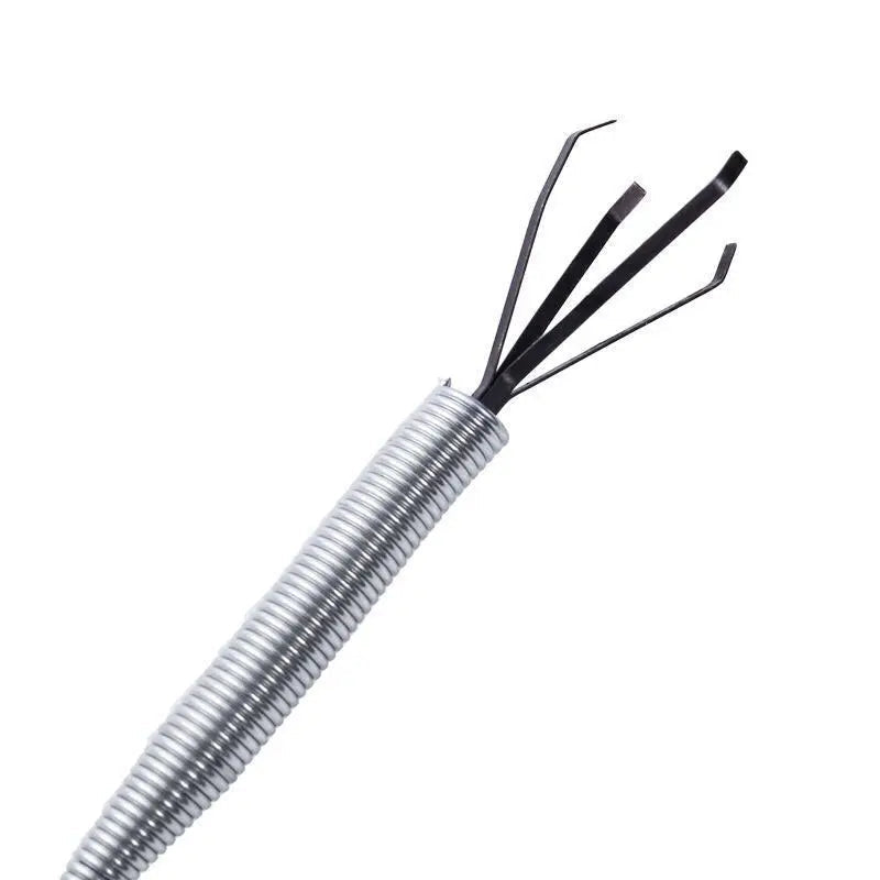 Rynx | Flexible Drain Cleaning Hook