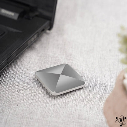 Rynx | FlipSphere Anti-Stress Gadget | Innovative toy for relaxation and concentration
