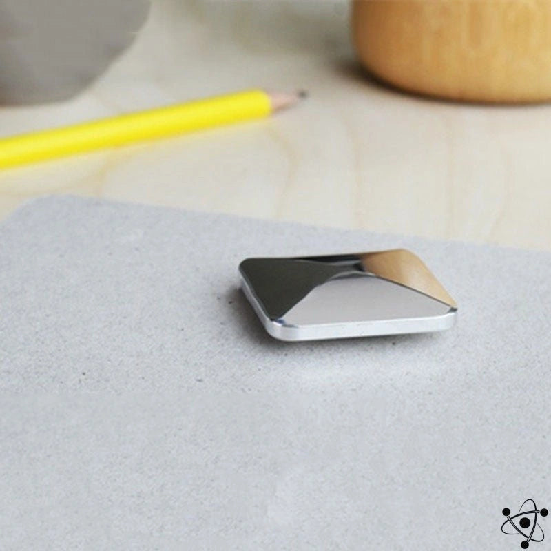 Rynx | FlipSphere Anti-Stress Gadget | Innovative toy for relaxation and concentration
