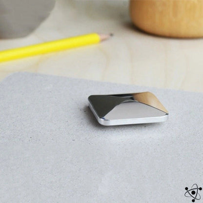 Rynx | FlipSphere Anti-Stress Gadget | Innovative toy for relaxation and concentration