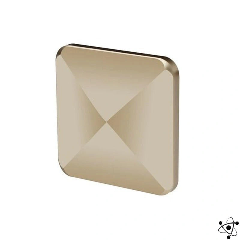 Rynx | FlipSphere Anti-Stress Gadget | Innovative toy for relaxation and concentration