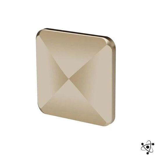 Rynx | FlipSphere Anti-Stress Gadget | Innovative toy for relaxation and concentration
