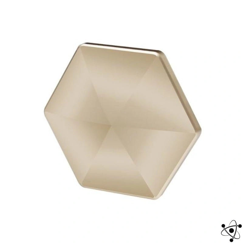 Rynx | FlipSphere Anti-Stress Gadget | Innovative toy for relaxation and concentration