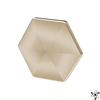 Rynx | FlipSphere Anti-Stress Gadget | Innovative toy for relaxation and concentration
