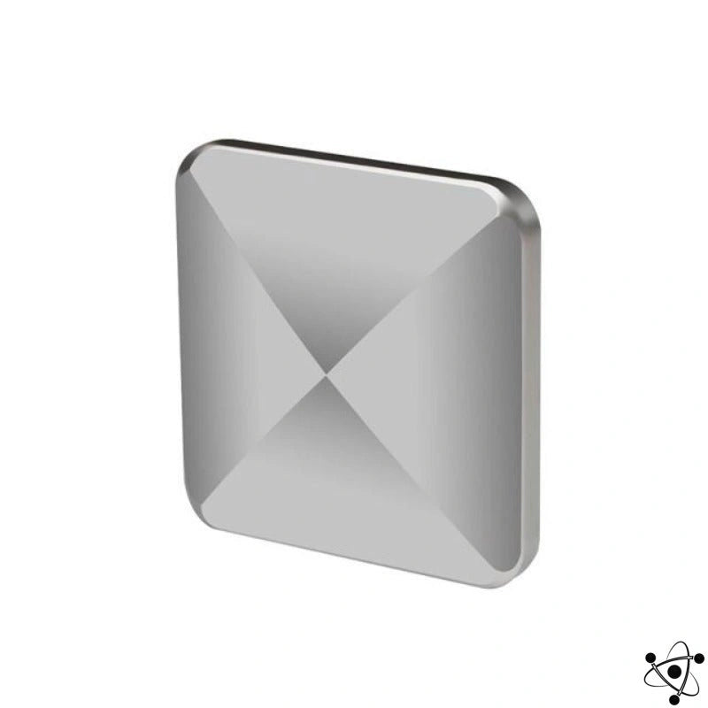 Rynx | FlipSphere Anti-Stress Gadget | Innovative toy for relaxation and concentration