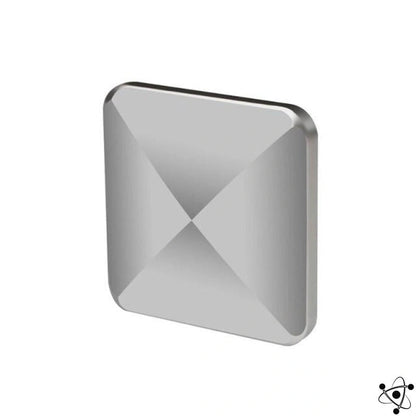 Rynx | FlipSphere Anti-Stress Gadget | Innovative toy for relaxation and concentration