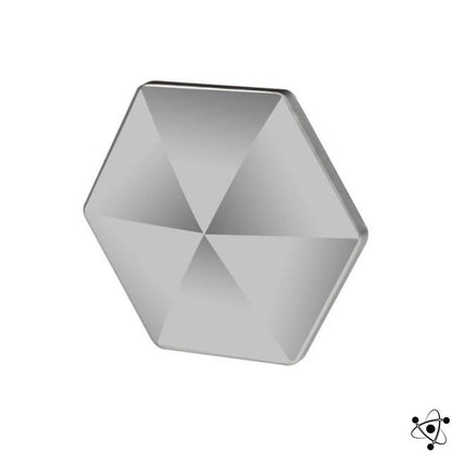Rynx | FlipSphere Anti-Stress Gadget | Innovative toy for relaxation and concentration