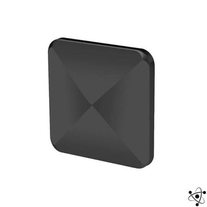 Rynx | FlipSphere Anti-Stress Gadget | Innovative toy for relaxation and concentration