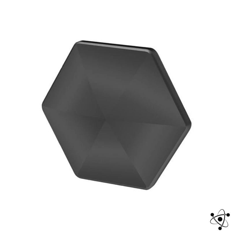 Rynx | FlipSphere Anti-Stress Gadget | Innovative toy for relaxation and concentration