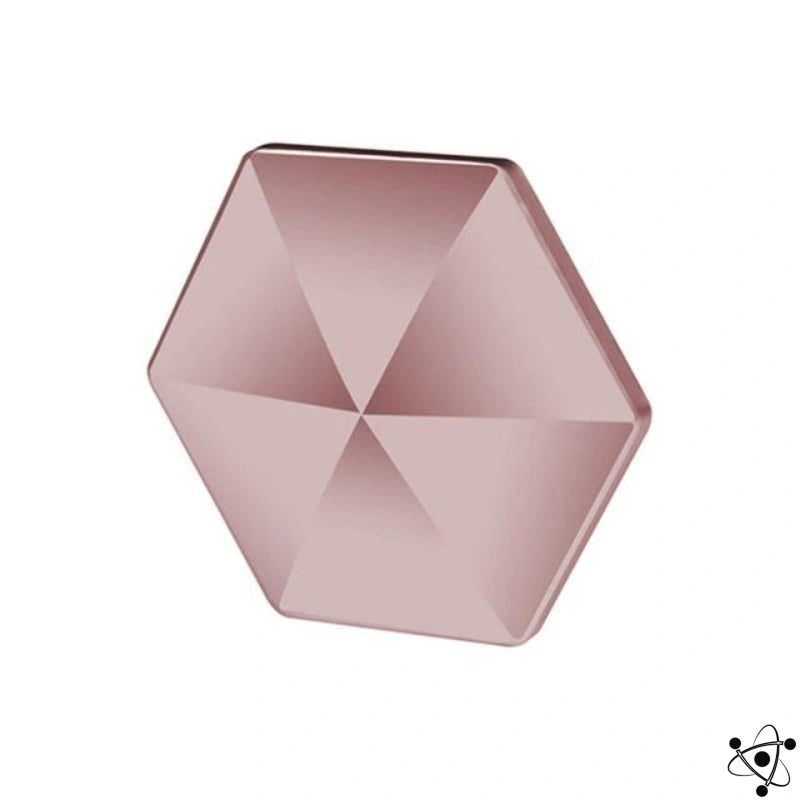Rynx | FlipSphere Anti-Stress Gadget | Innovative toy for relaxation and concentration