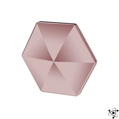 Rynx | FlipSphere Anti-Stress Gadget | Innovative toy for relaxation and concentration