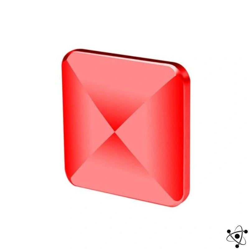 Rynx | FlipSphere Anti-Stress Gadget | Innovative toy for relaxation and concentration