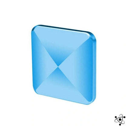 Rynx | FlipSphere Anti-Stress Gadget | Innovative toy for relaxation and concentration