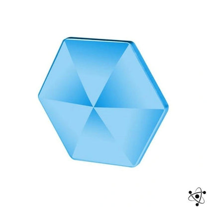 Rynx | FlipSphere Anti-Stress Gadget | Innovative toy for relaxation and concentration