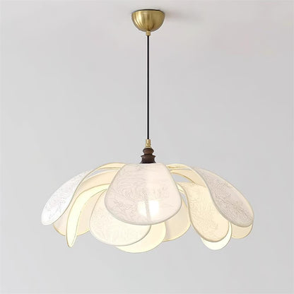 Rynx | Savoy Pendant Lamp
