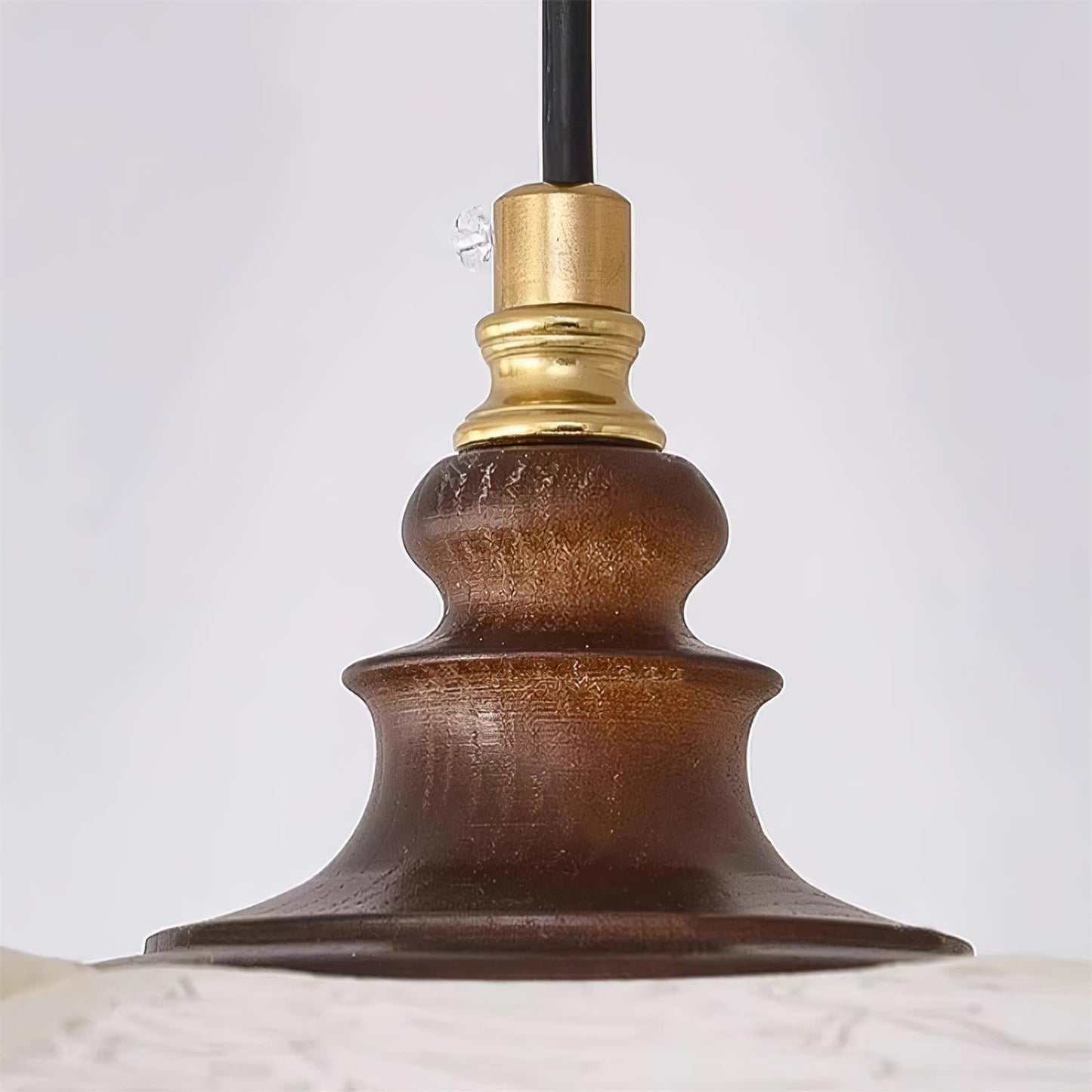 Rynx | Savoy Pendant Lamp