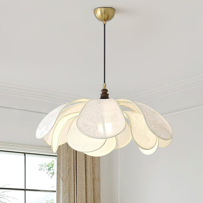 Rynx | Savoy Pendant Lamp