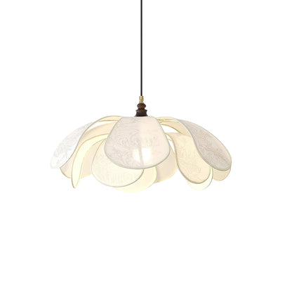 Rynx | Savoy Pendant Lamp